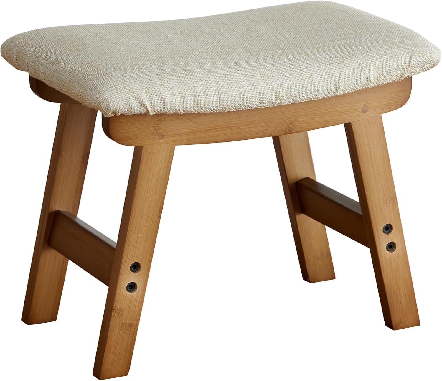 Top Storage ‌&⁣ Stylish Ottomans: Versatile Seating ⁣Picks 2024