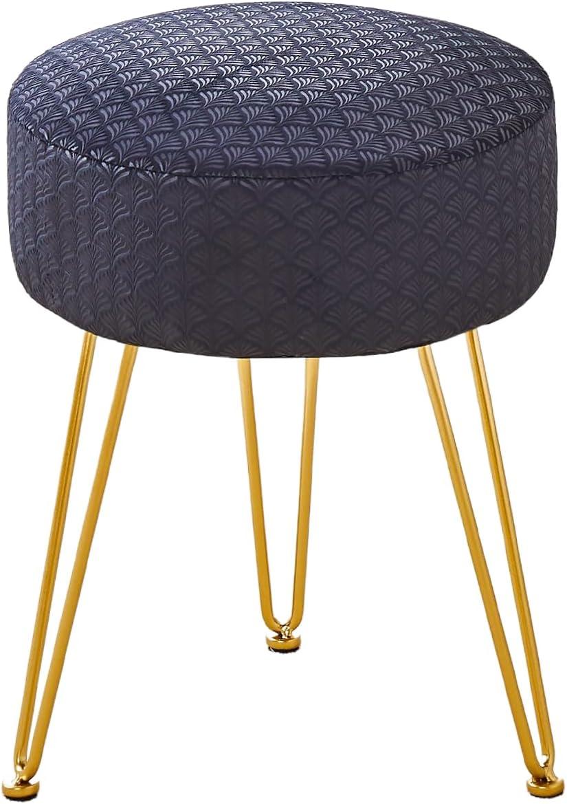 Top Storage Ottomans⁤ & ⁢Stylish Footstools: Ultimate Home Picks