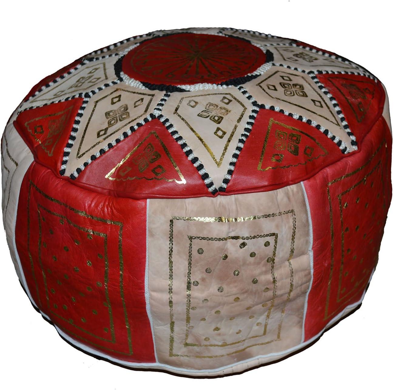 Top Stylish & Functional Ottomans and Storage Benches ⁣Reviewed