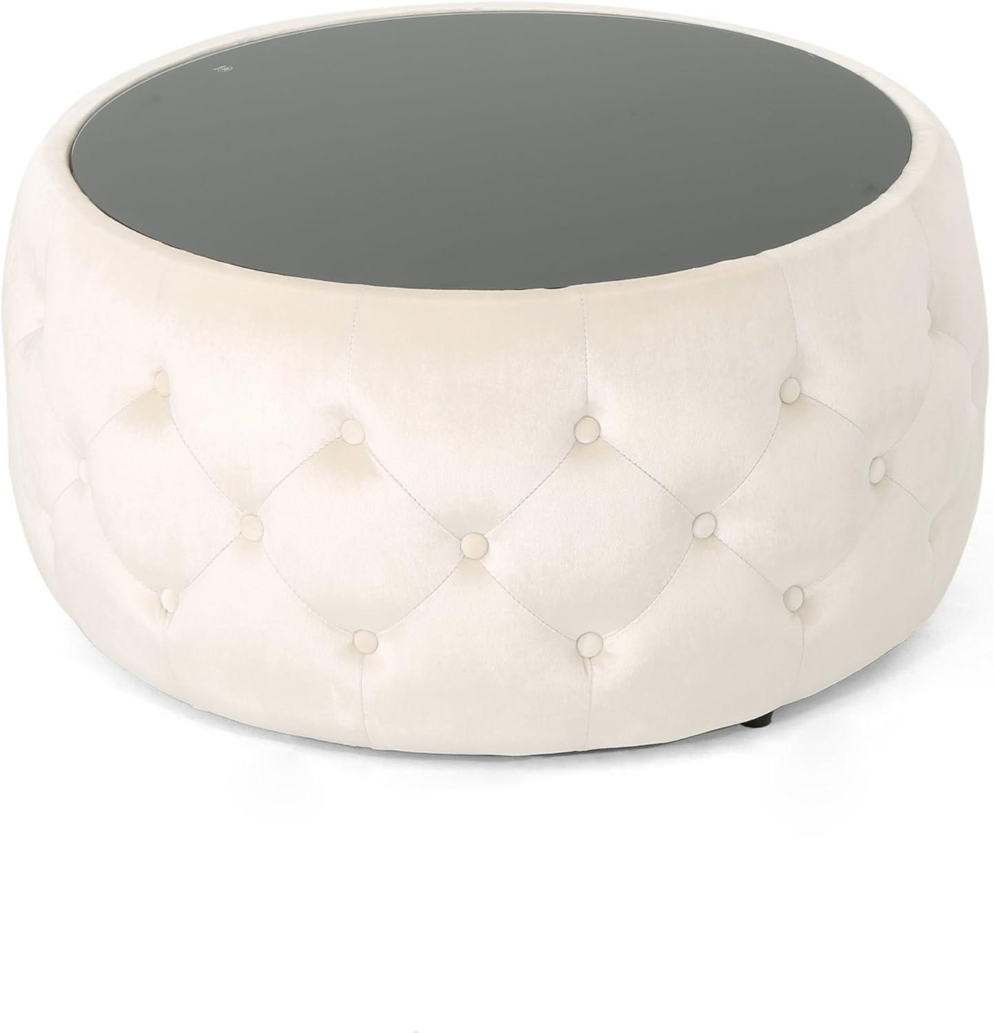 Top‌ Stylish & Functional Ottomans and⁣ Storage Benches Reviewed