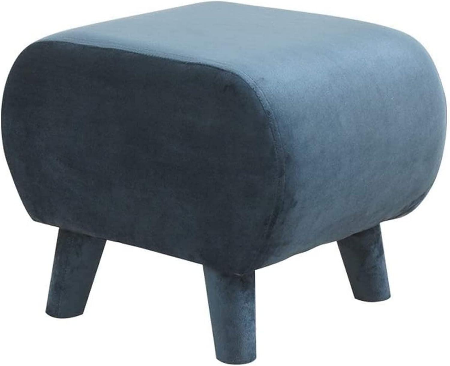 Top Storage & Stylish Ottomans: Footstools, Benches & Cushions