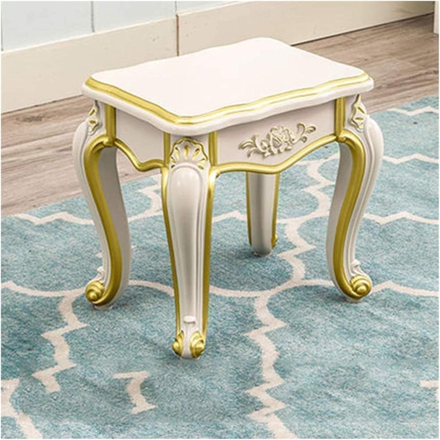 Top Stylish & Functional Ottomans and Footstools‌ for Every Room