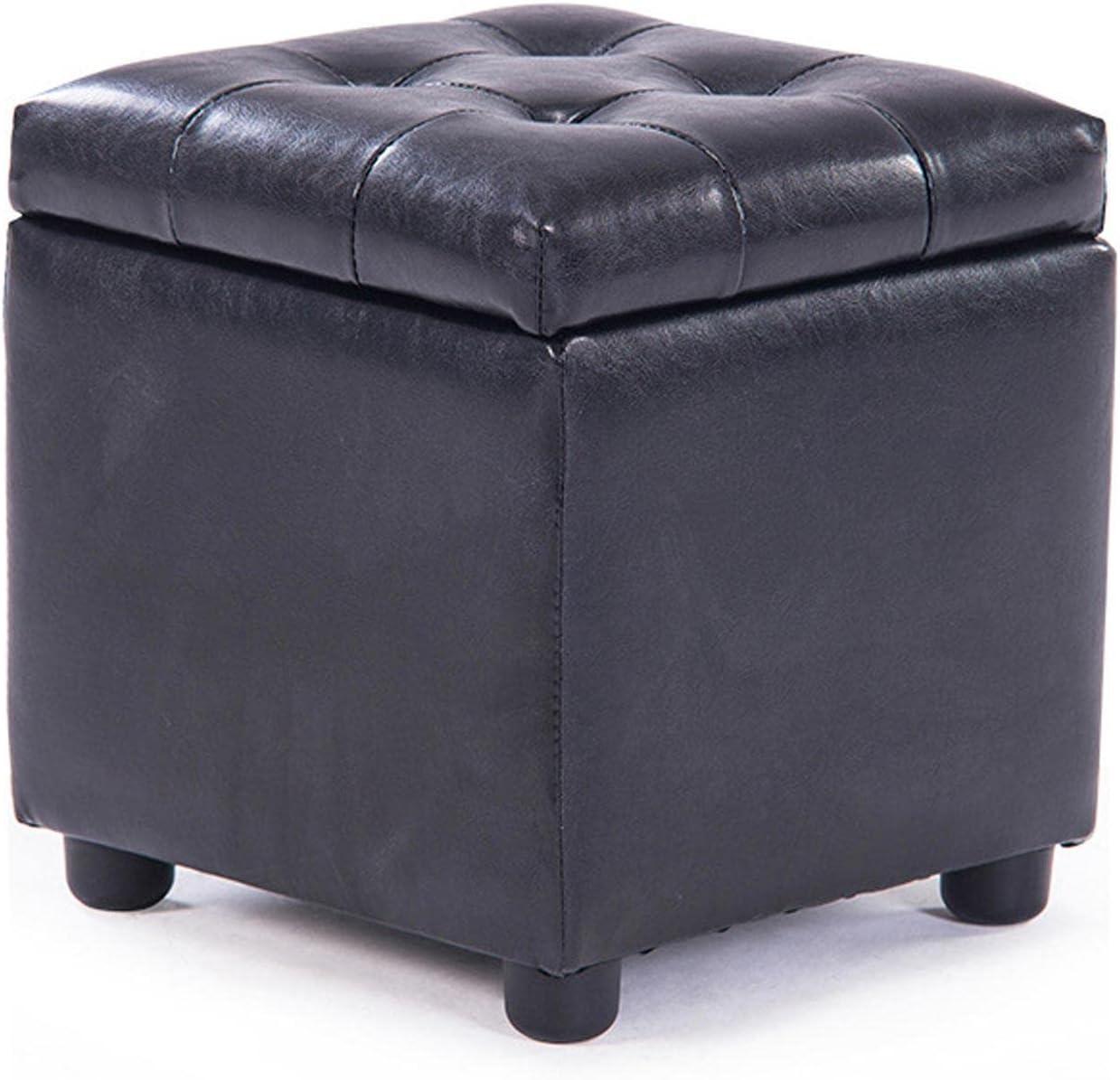 Top 20 Stylish &⁤ Functional Ottomans for⁣ Living ‌Room Comfort