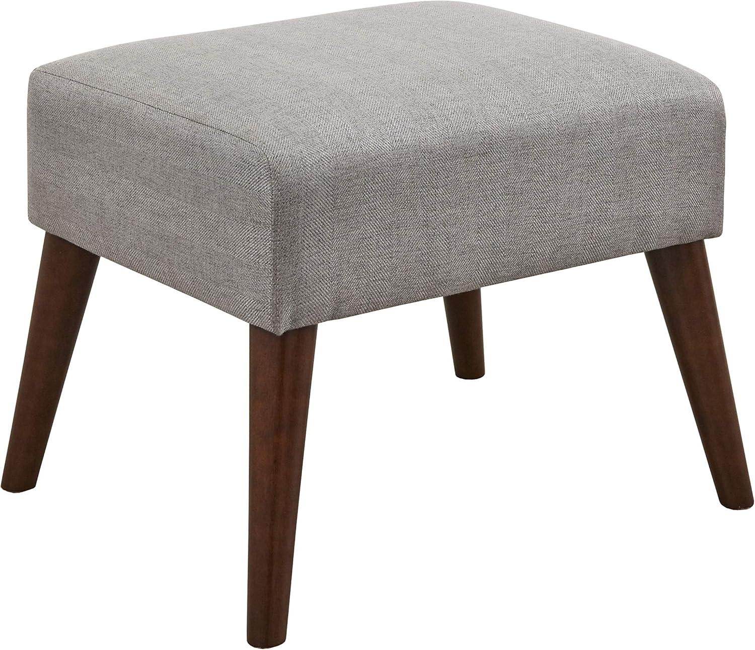 Top Foldable⁤ & Storage Ottomans:⁤ Stylish, Functional‌ Footstools