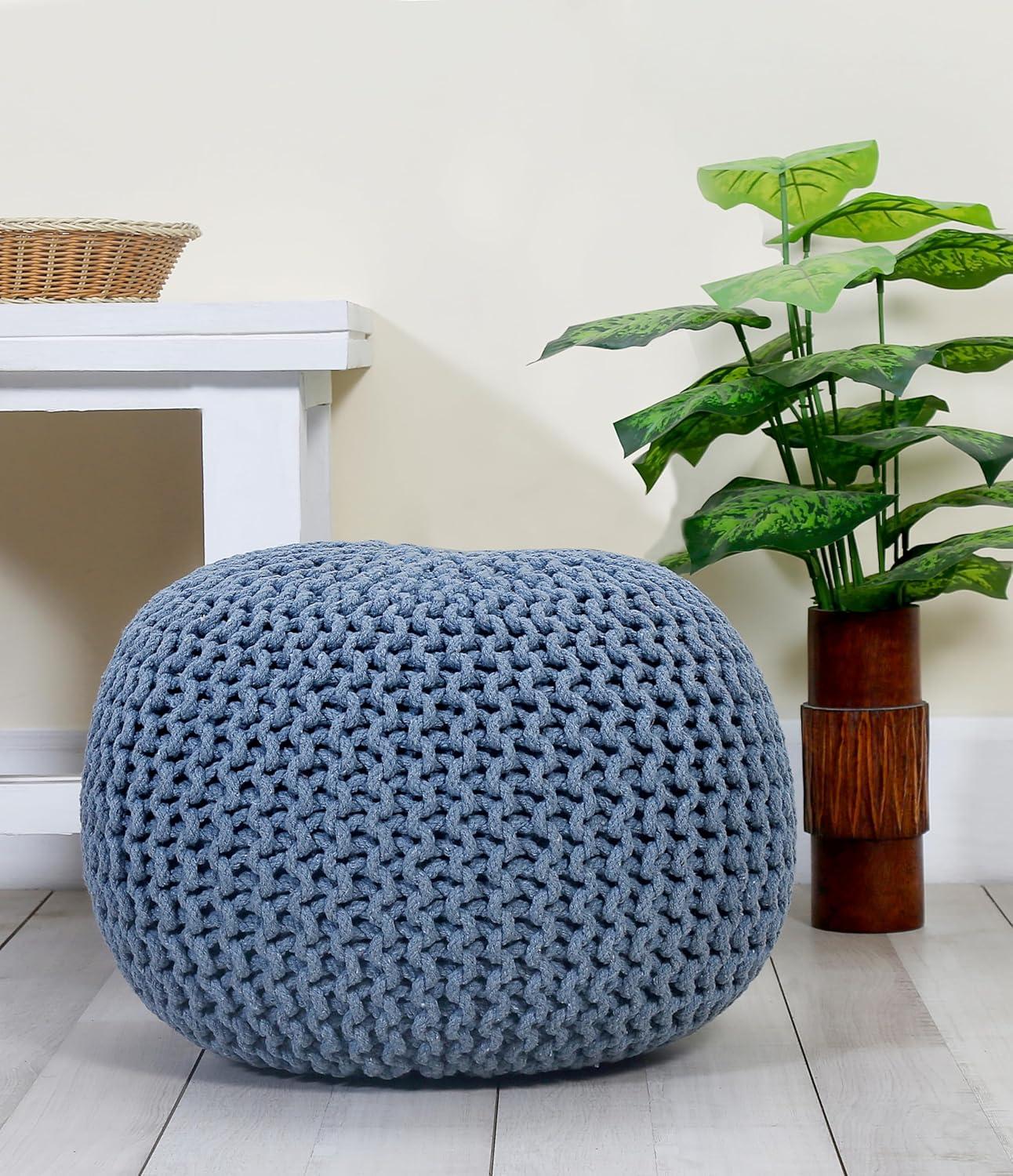 Top Small & Storage⁣ Ottomans:⁤ Stylish Footstools for Any Room