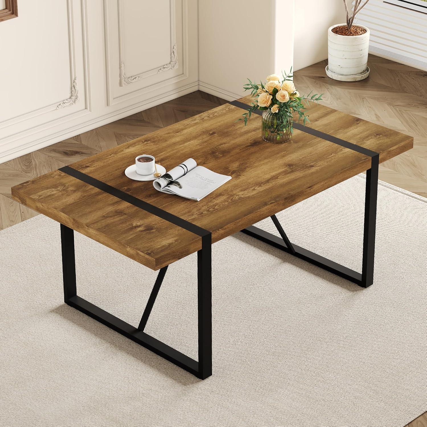 Our Honest Take: Stylish & Sturdy 71