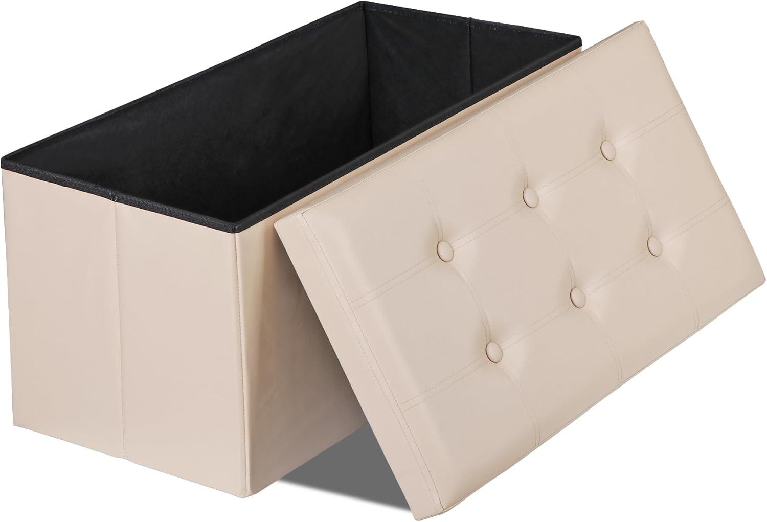 Top Stylish ‌&⁤ Functional Ottomans and Footstools for Any Room