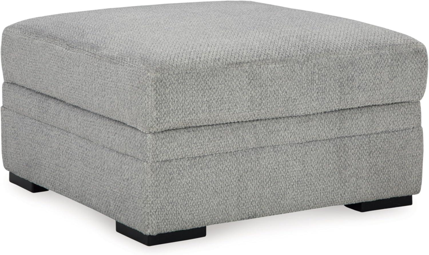 Top Ottomans & Footstools: Stylish ⁢Storage and Seating Picks
