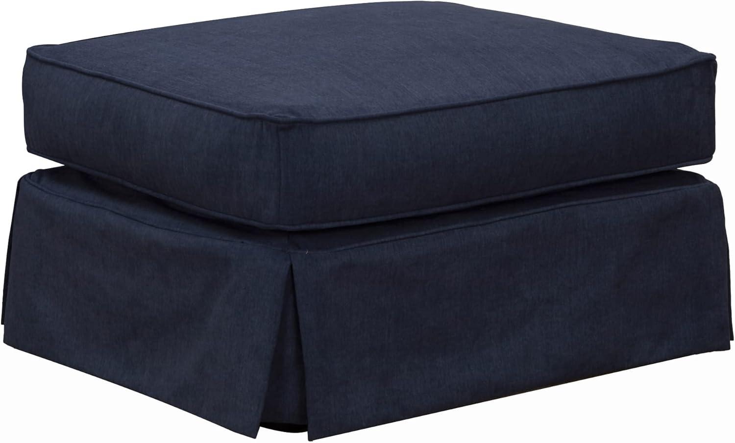 Top Storage & Stylish Ottomans for Every Room: Ultimate Roundup