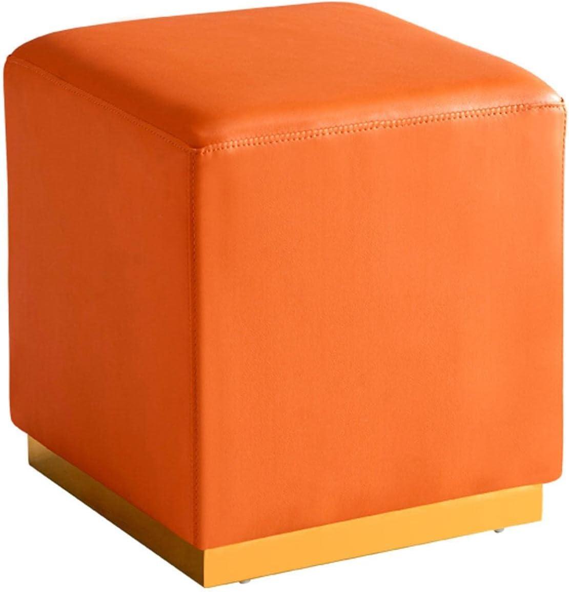 Top​ Small & Large Ottomans: Stylish Footstools⁤ and Storage Picks