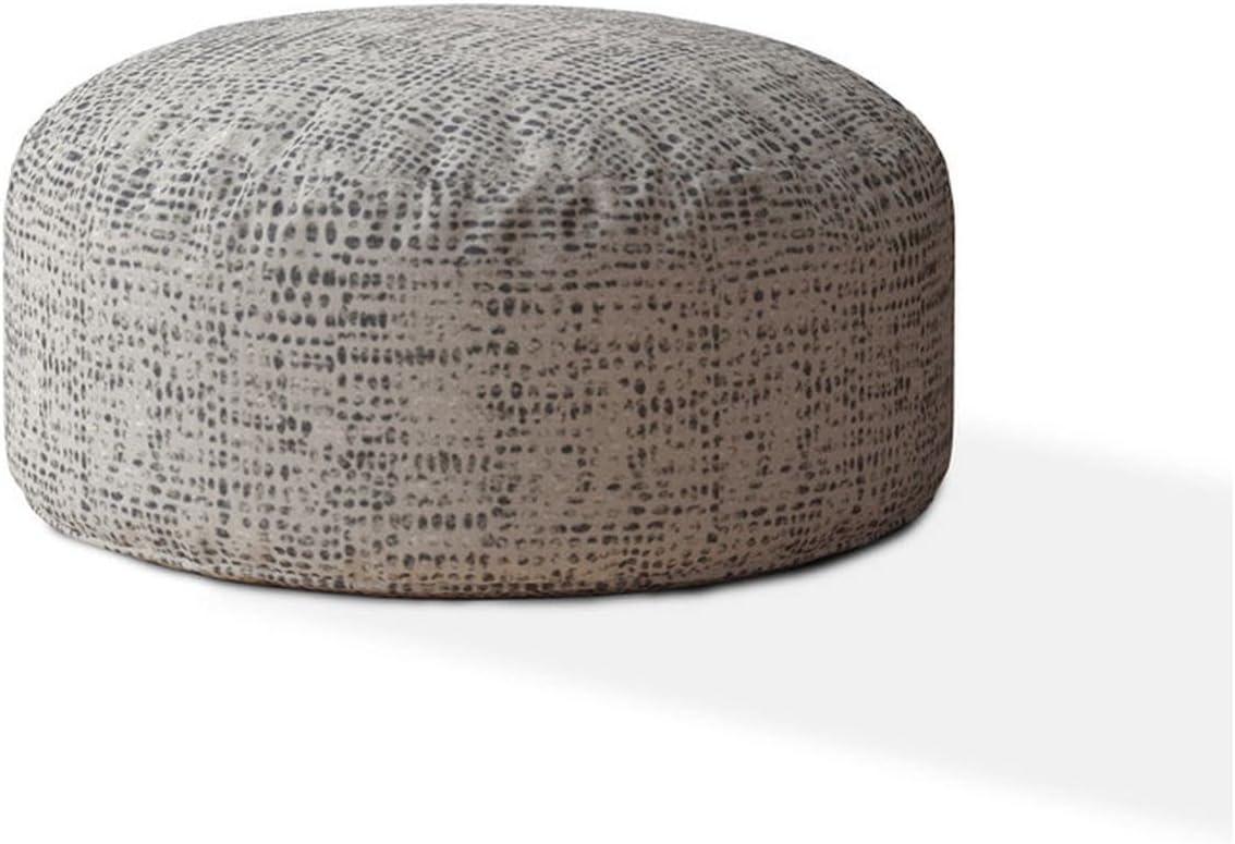 top Storage Ottomans & Stylish Benches for Every ⁤Room