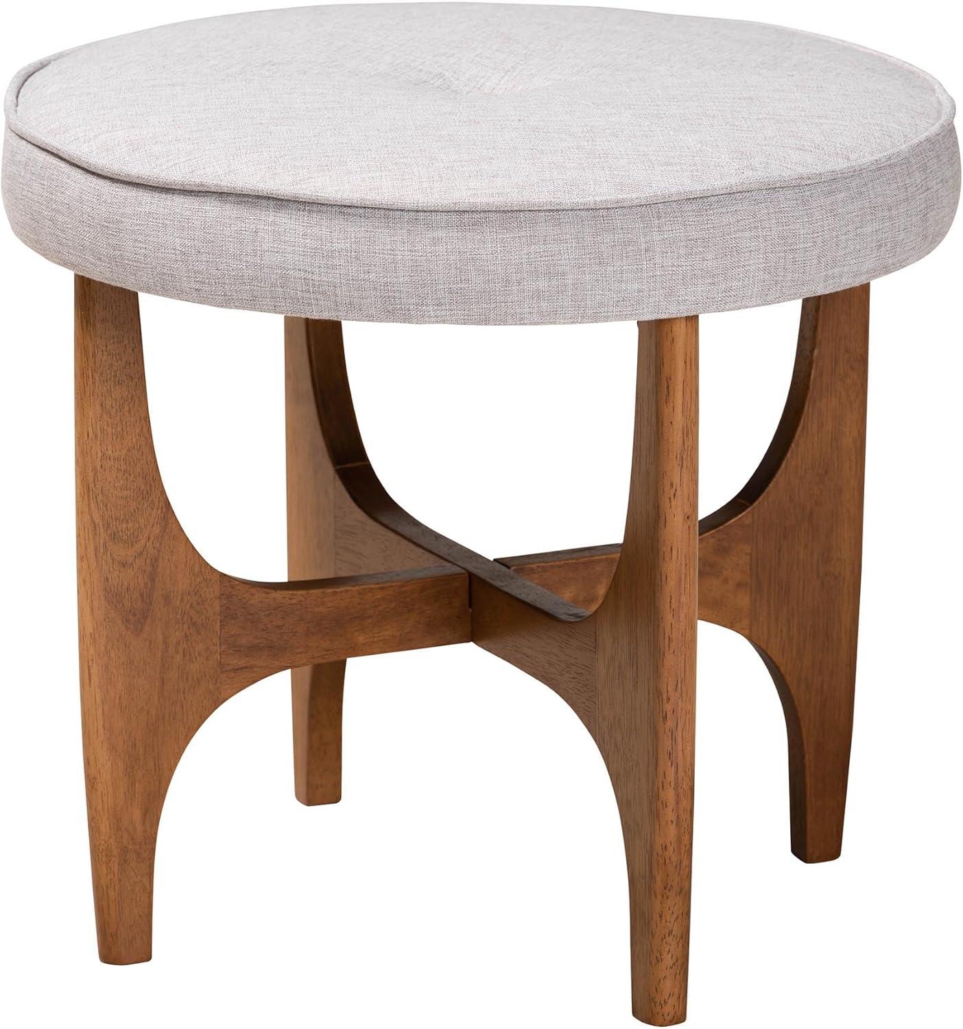 Top Storage & Stylish Ottomans: Versatile Seating Picks 2024