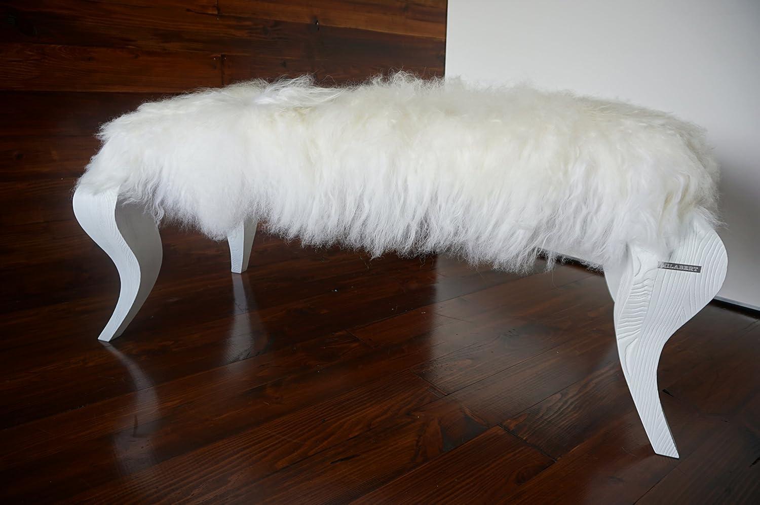 Top ⁢Foldable⁣ & Stylish Ottomans ‌with Storage ​for Every Room