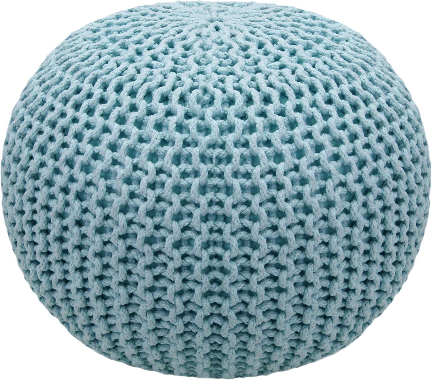 Top Stylish Ottomans ​& Footrests‌ for Cozy Living Spaces​ 2024