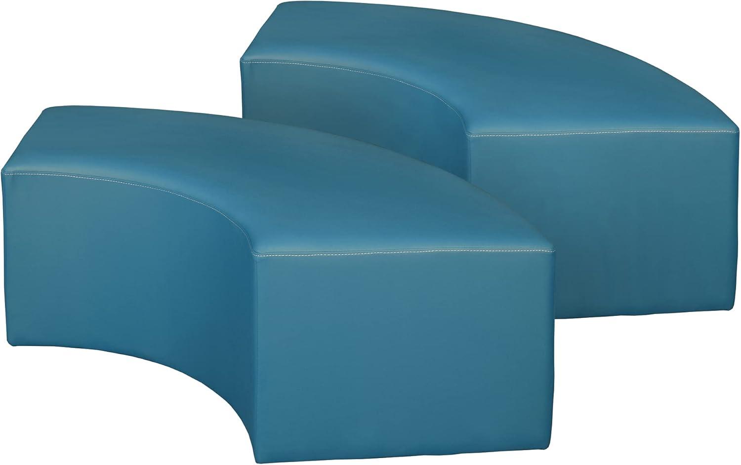 Top Stylish & Functional Ottomans and ​Footstools for⁢ Any Room