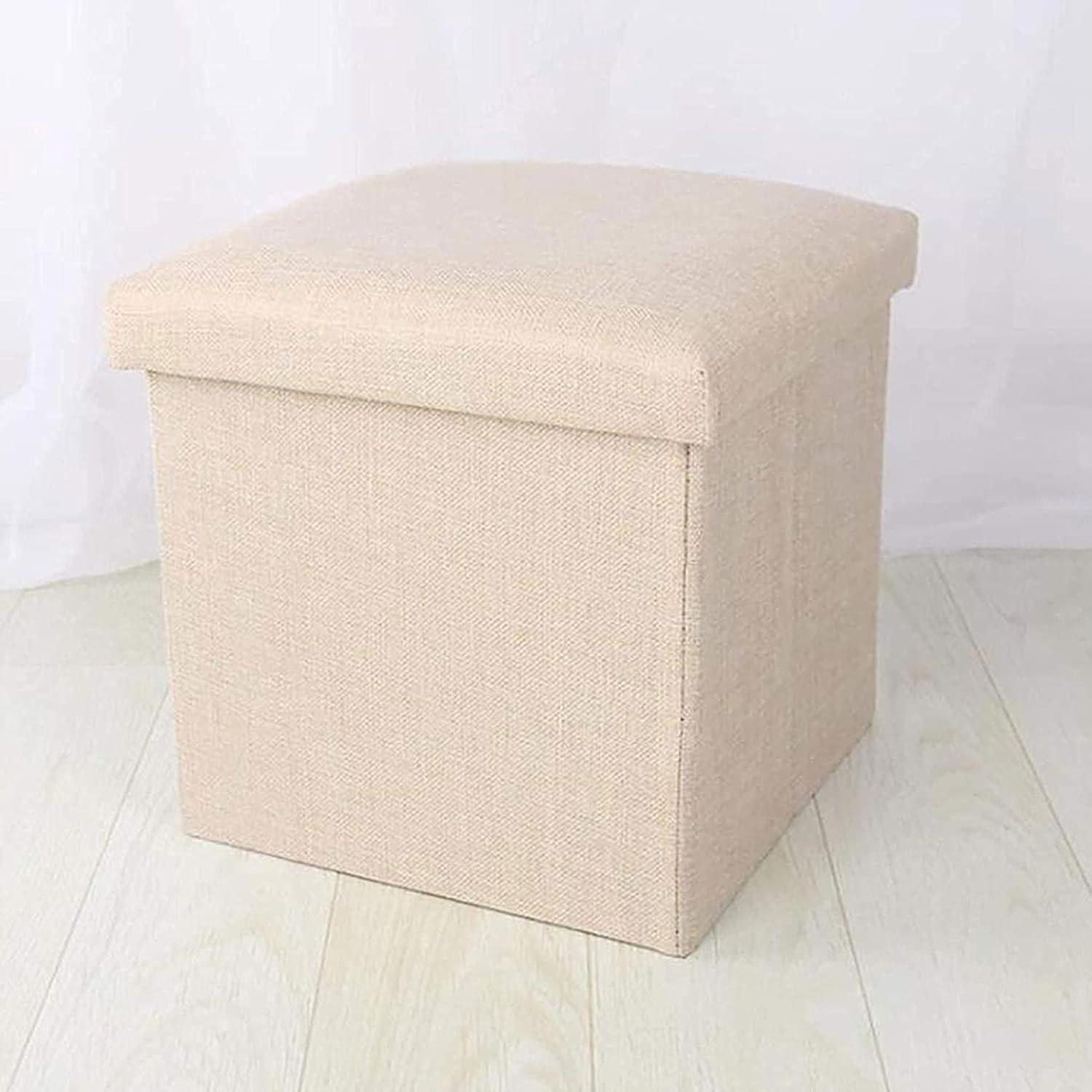 Top ⁤Poufs &⁤ Ottomans with⁣ Storage: Stylish, Space-Saving seats