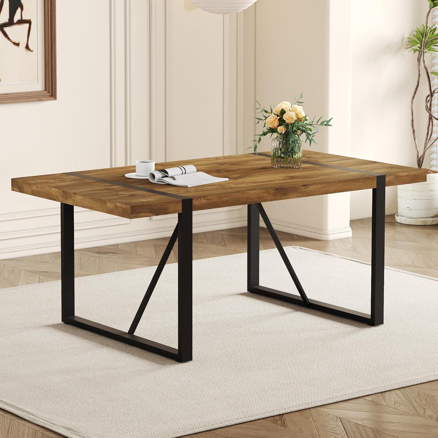Top Foldable ​&​ Storage Ottomans: Stylish,⁢ Functional Footstools