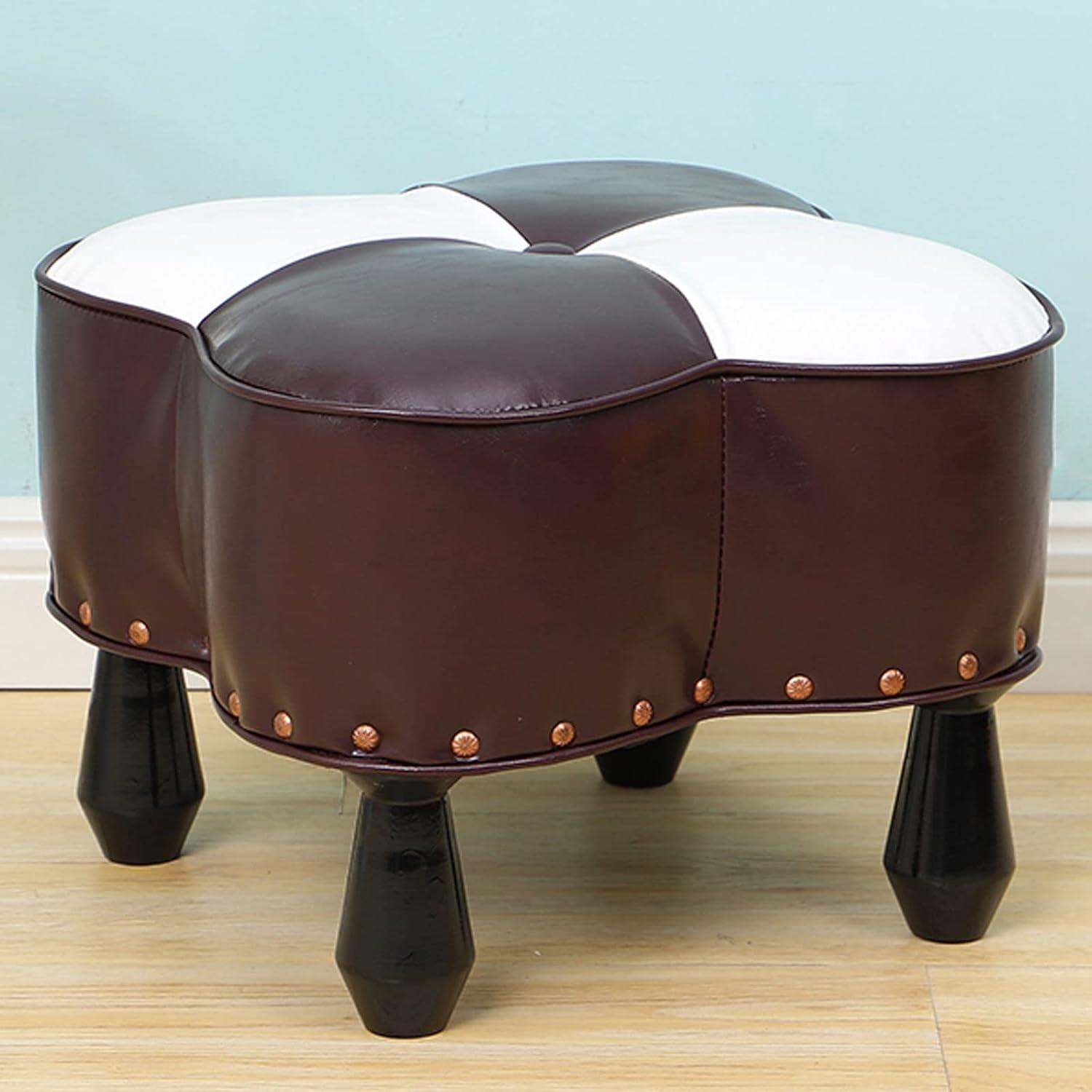 Top Storage & Stylish Ottomans: Versatile Seating⁤ Picks 2024