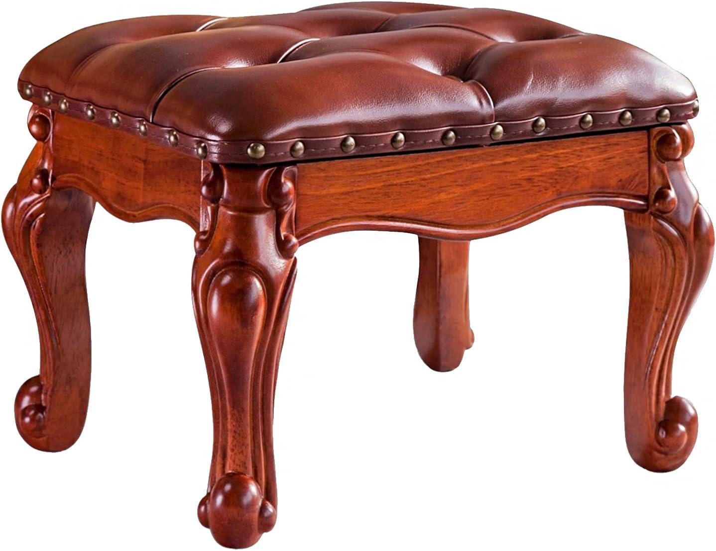 The ‍Ultimate Ottoman Roundup: Styles, Storage & Comfort Picks