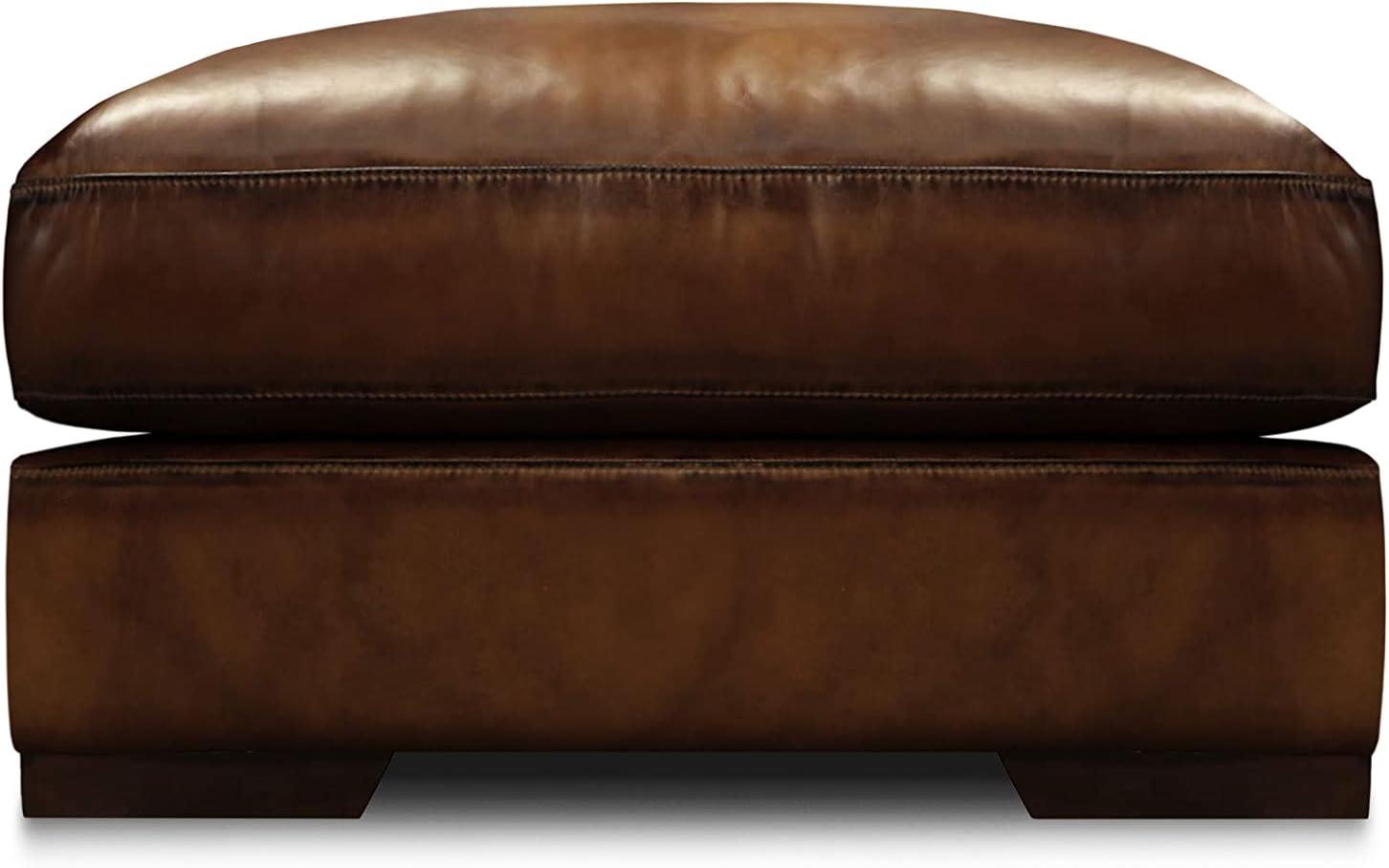 Top Ottomans & Footstools:‍ Stylish Storage and Seating ‍Picks