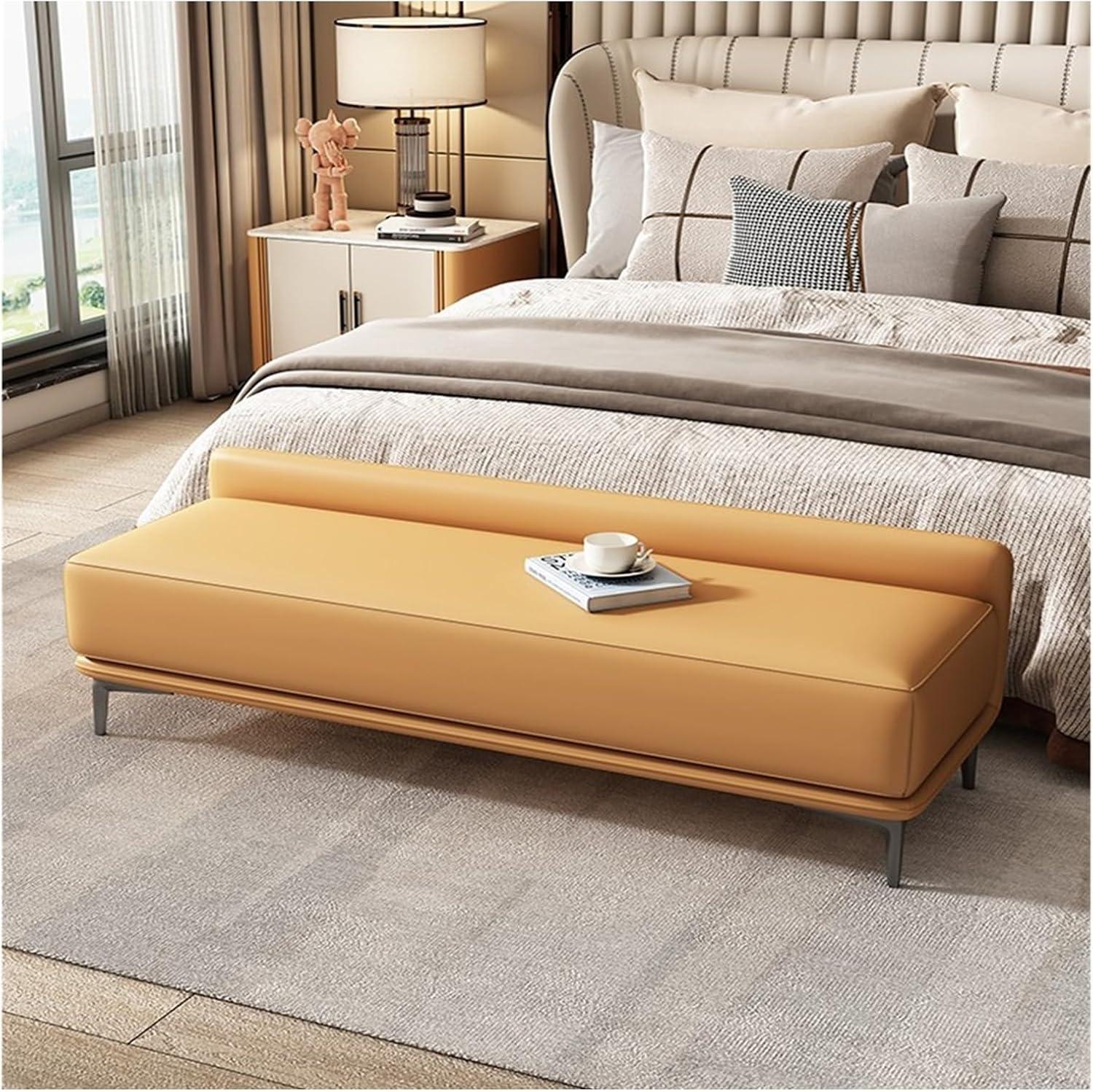 Top Stylish ⁤& Functional Ottomans and Footstools ⁢for Any Room
