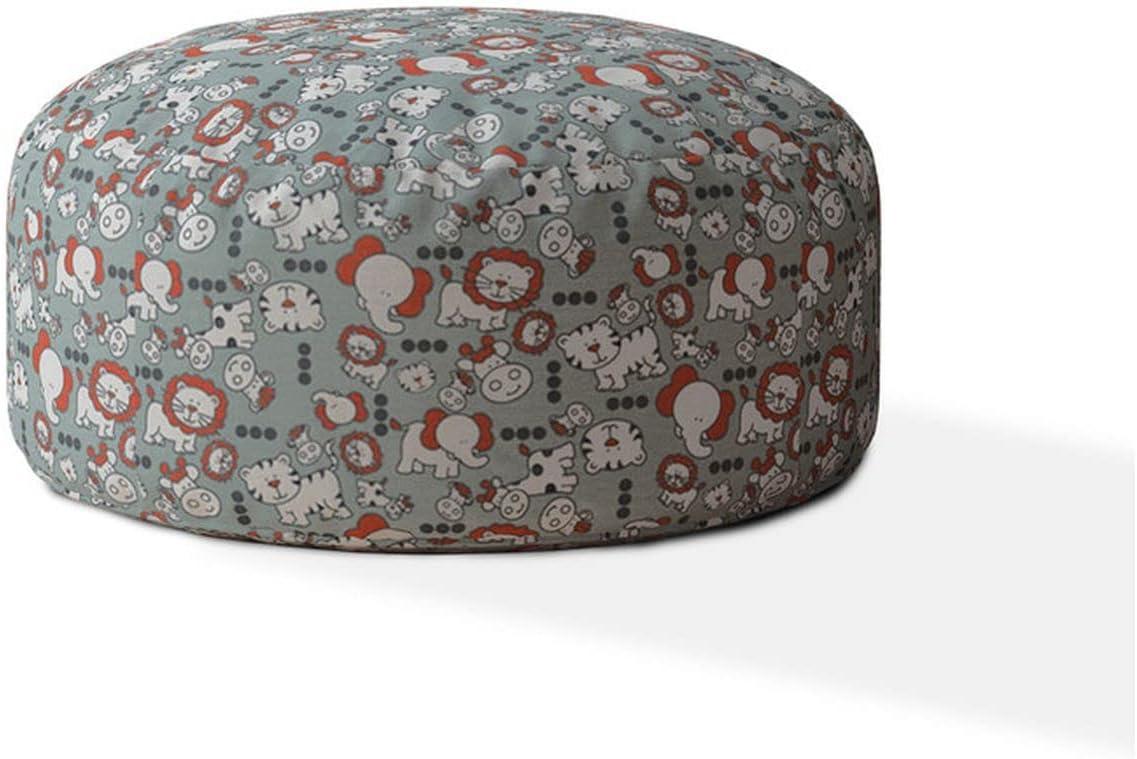 Top ‌Storage ⁤&‍ Stylish Ottomans for ⁣Every Room: Ultimate roundup