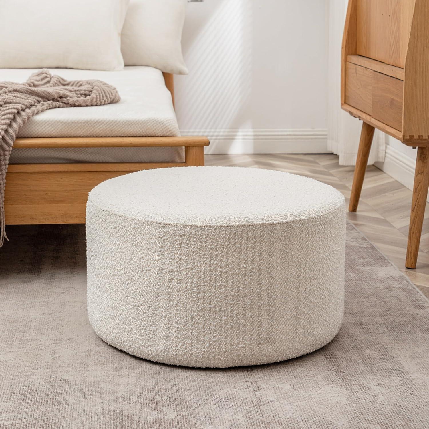 Top Storage Ottomans & Stylish benches for Every⁤ Room