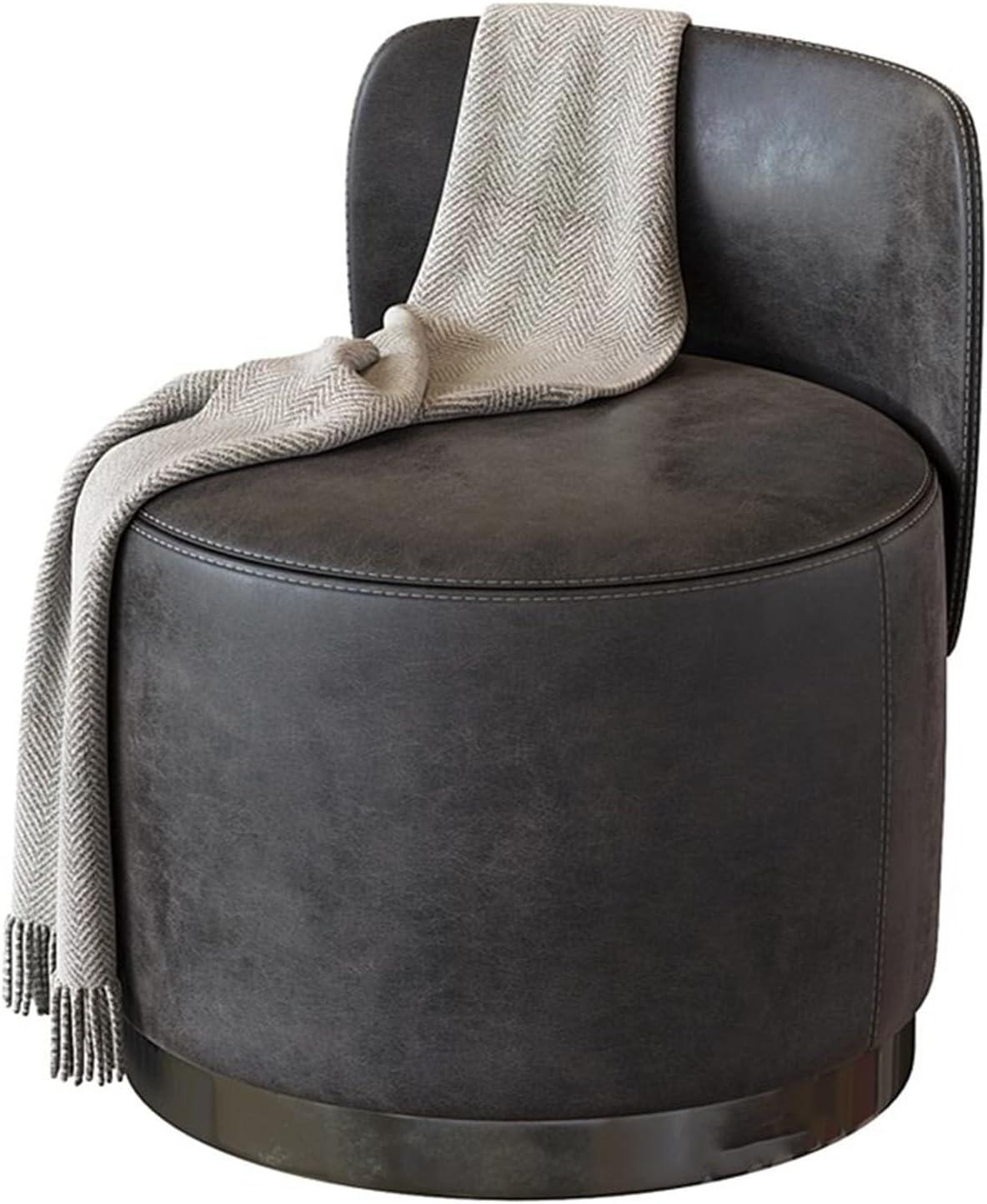 Top ‌Footstools & Ottomans⁣ with ​Storage for Any Room in 2024