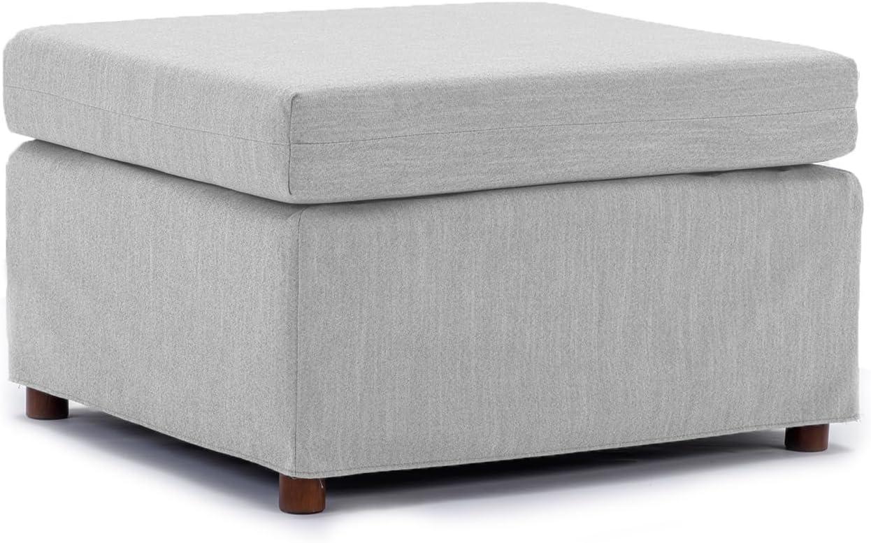 Top⁢ Ottomans & Storage Benches to Elevate Your Living⁣ Room