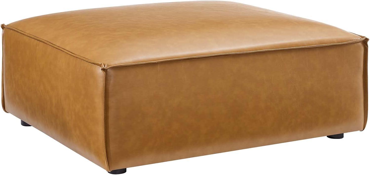 Top 20 ⁣Stylish & Functional Ottomans for Every Room in 2024