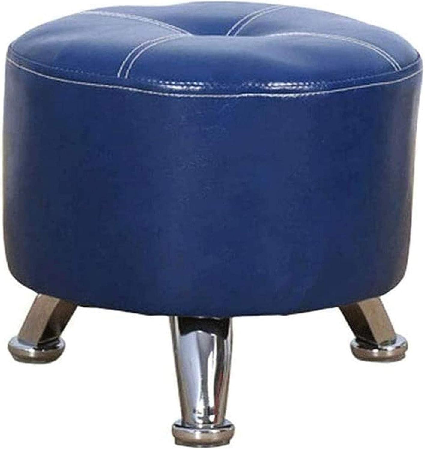Top Foldable & Storage Ottomans: ⁤Stylish, Functional Footstools