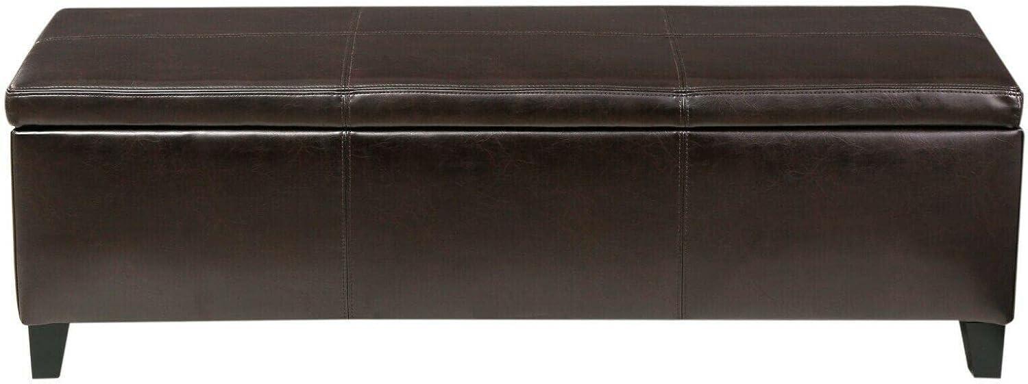 Top Stylish⁤ & Functional Ottomans to Elevate ⁢Your Living Space