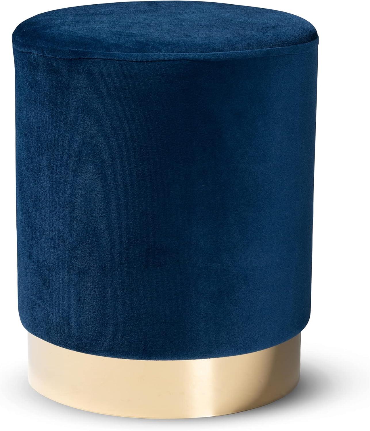 Top Waterproof & Stylish Ottomans and Footstools ⁤for Any⁣ Room