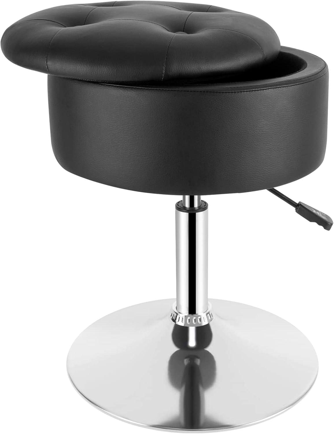 top 20 Stylish & Functional ottomans and Footstools⁢ for Any ⁤Room