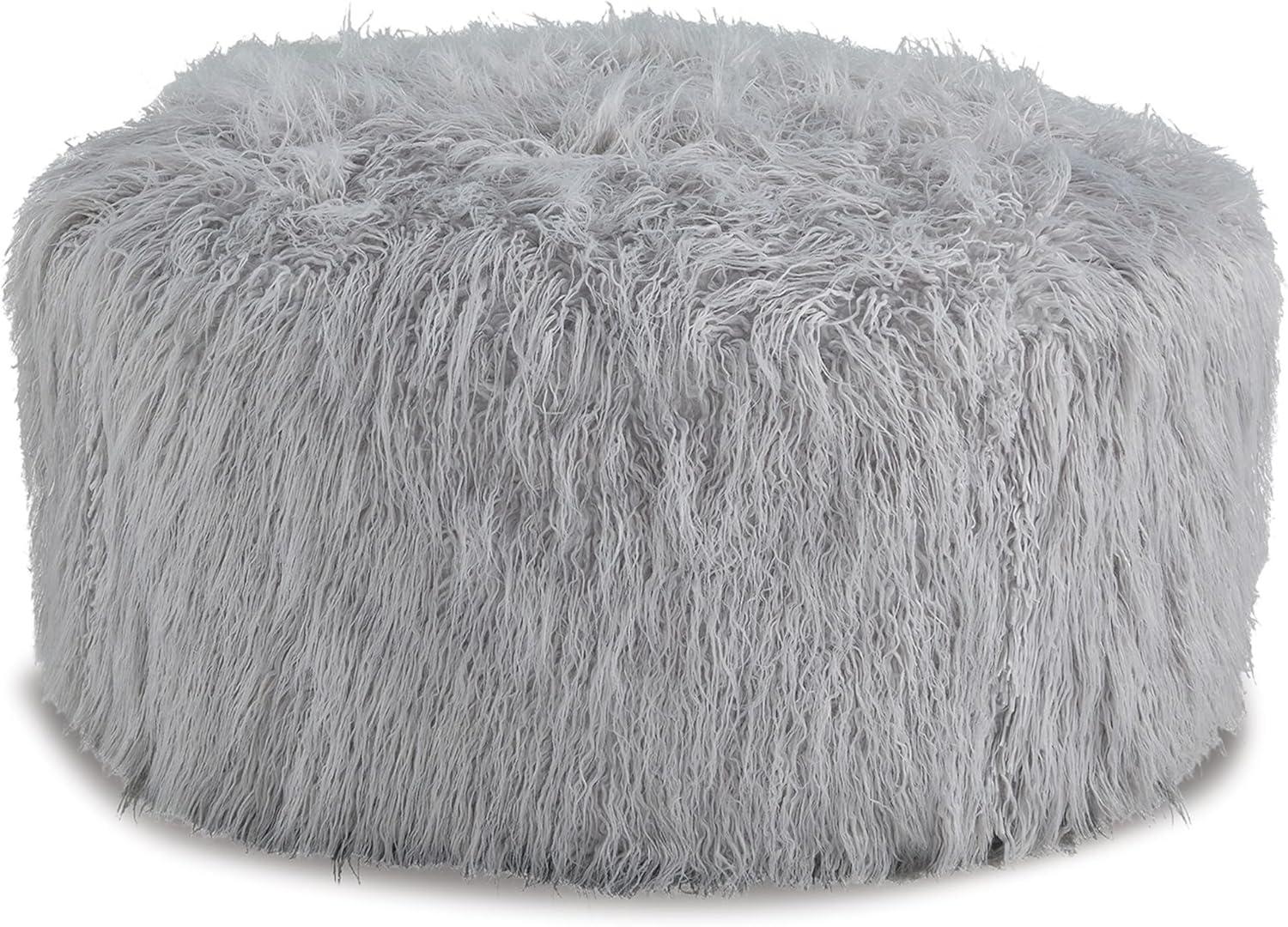 Top Upholstered Ottomans &⁣ Storage ​Stools for Stylish Living Rooms
