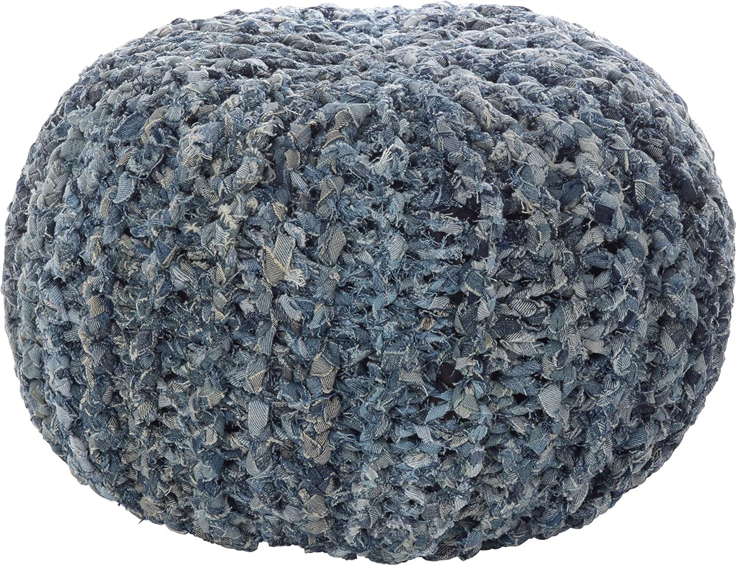The Ultimate Ottoman Roundup: Styles, Storage & Comfort Picks