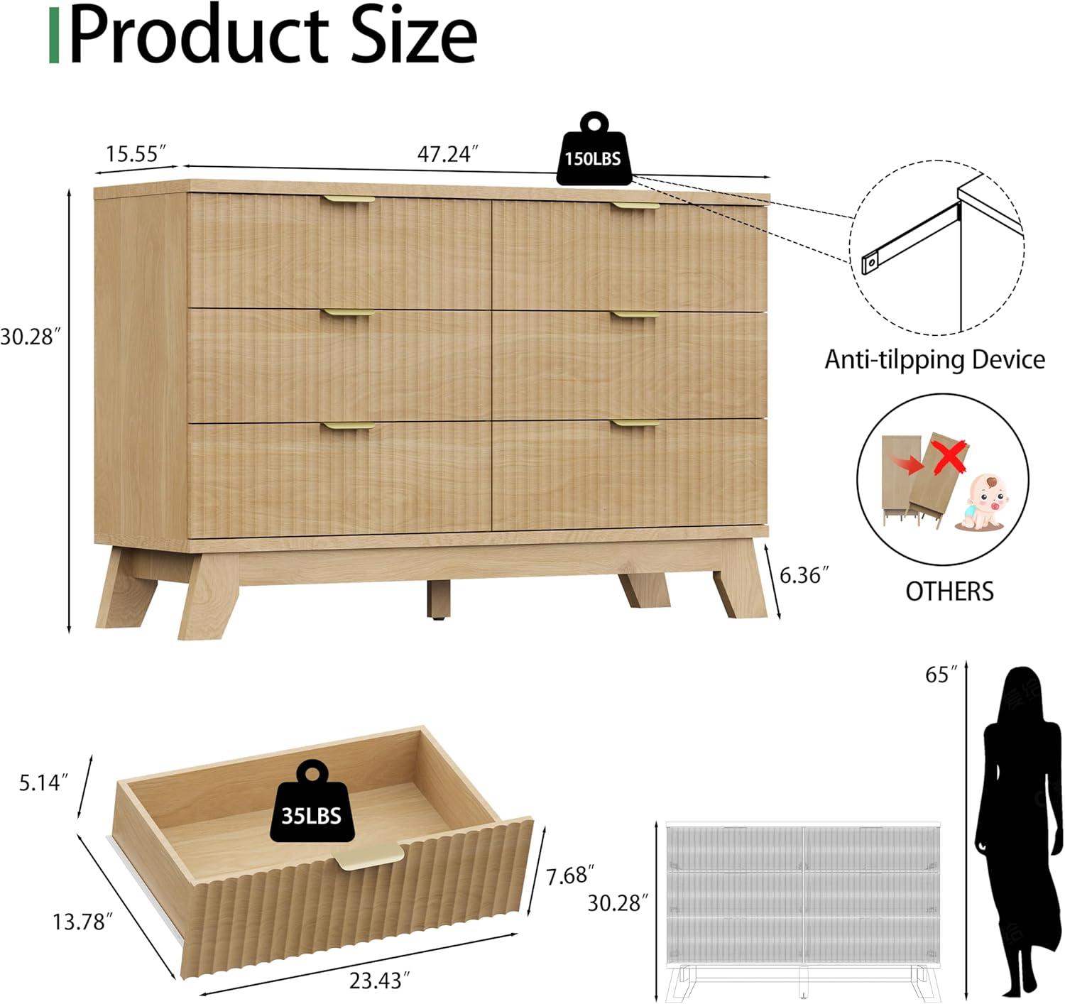 How We Organized Our Kids' Space with This 4-Tier Closet