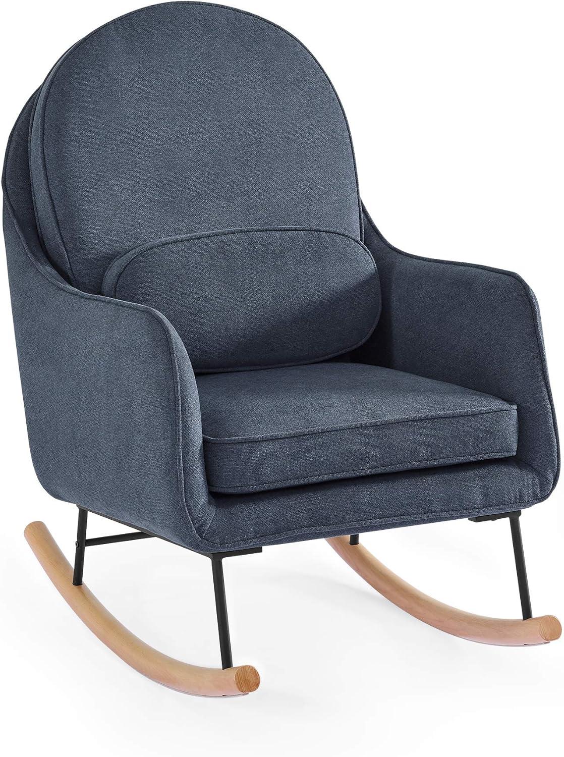 Top Storage Ottomans, Poufs & Footstools:⁢ Stylish⁤ Picks Reviewed