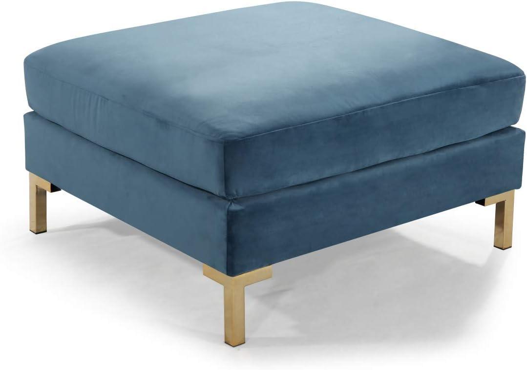 Top Storage Ottomans,⁤ Poufs & Footstools: Stylish Picks Reviewed