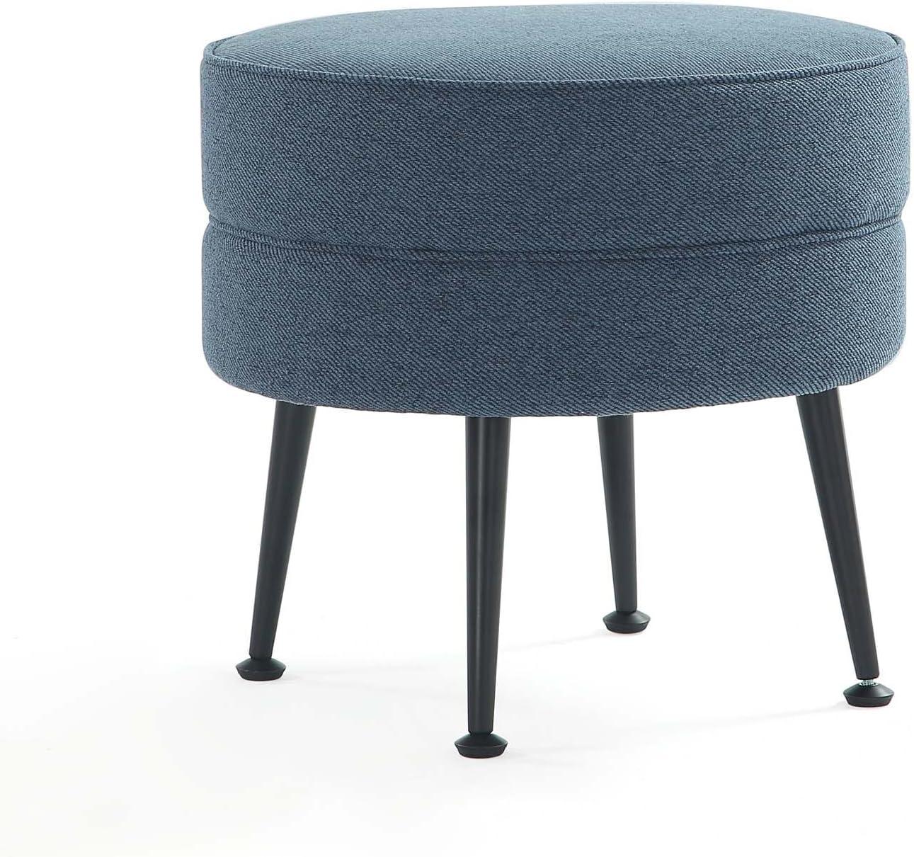 Top Vanity Stools & Stylish Ottomans for ⁤Every⁤ Room in 2024