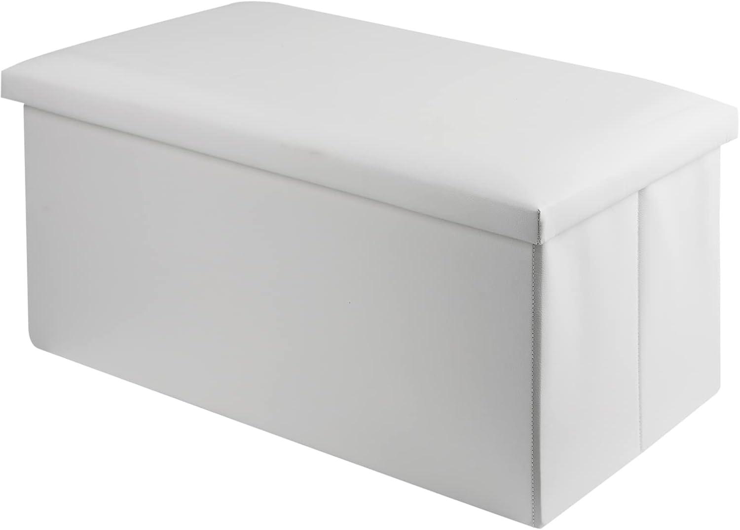 Top Vanity Stools⁤ & ⁣Stylish Ottomans for Every Room in ‌2024