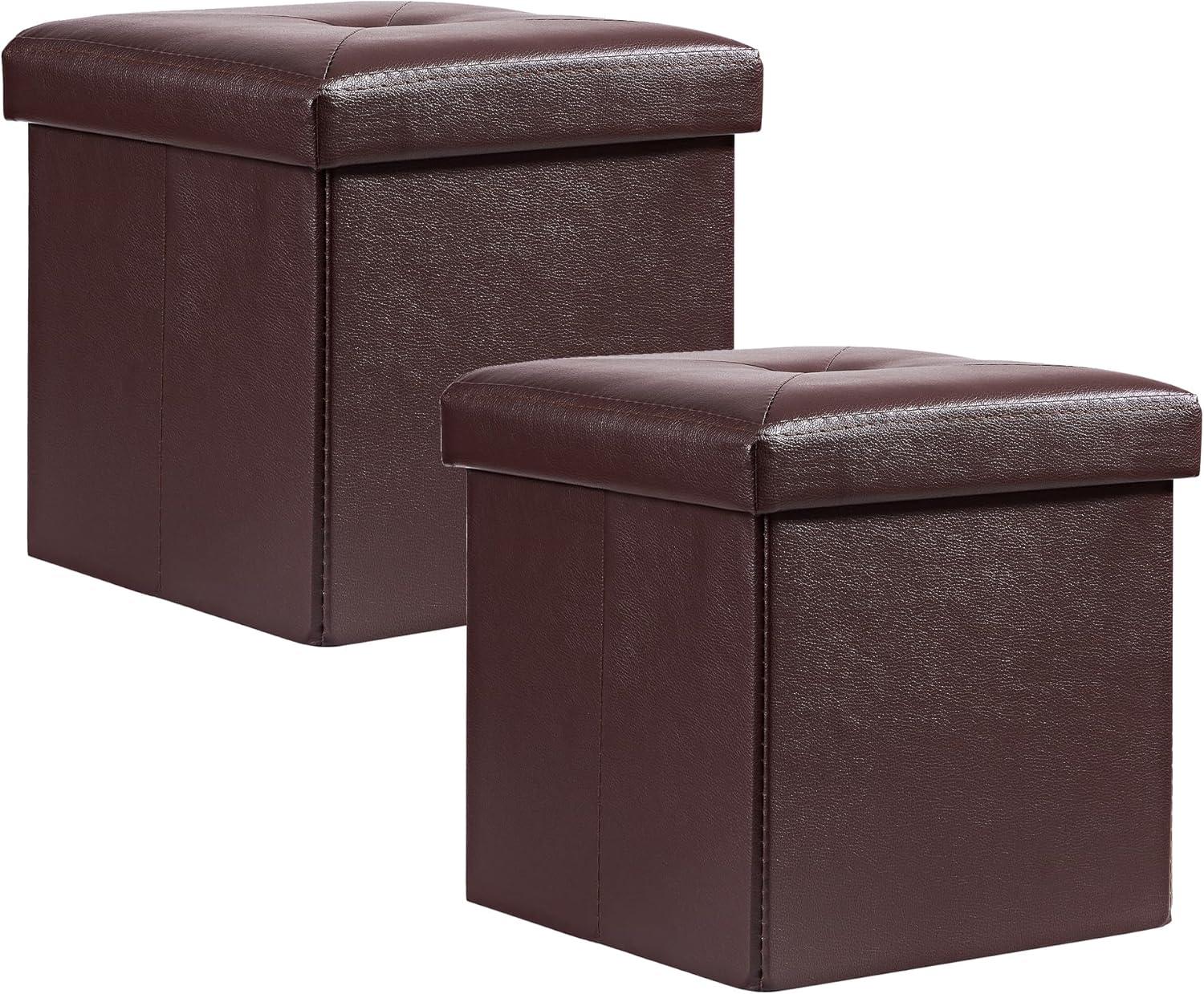 Top Storage & ‍Stylish Ottomans: Versatile Seating Picks ⁢2024