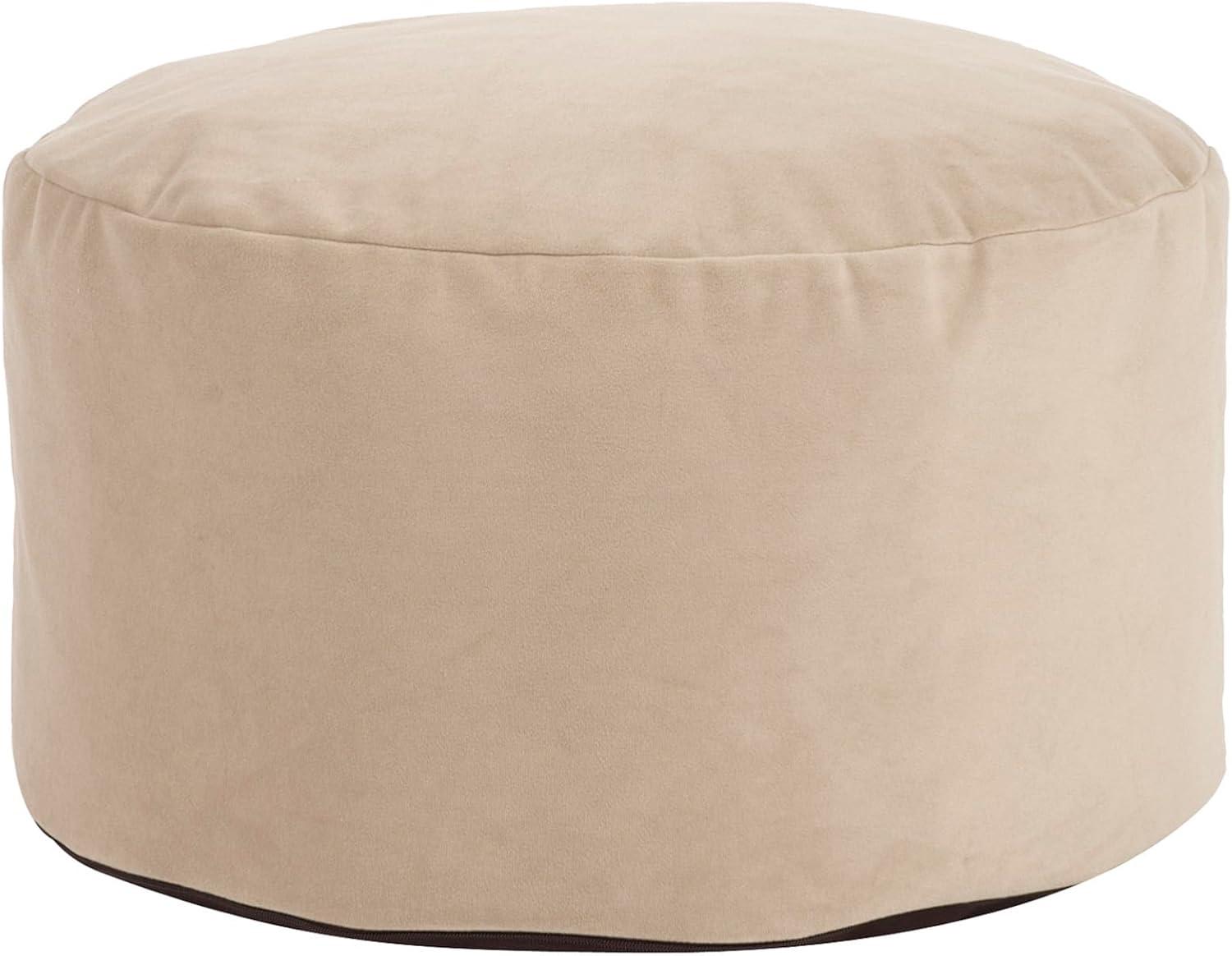Top Footstools & Ottomans for Stylish Comfort and Storage