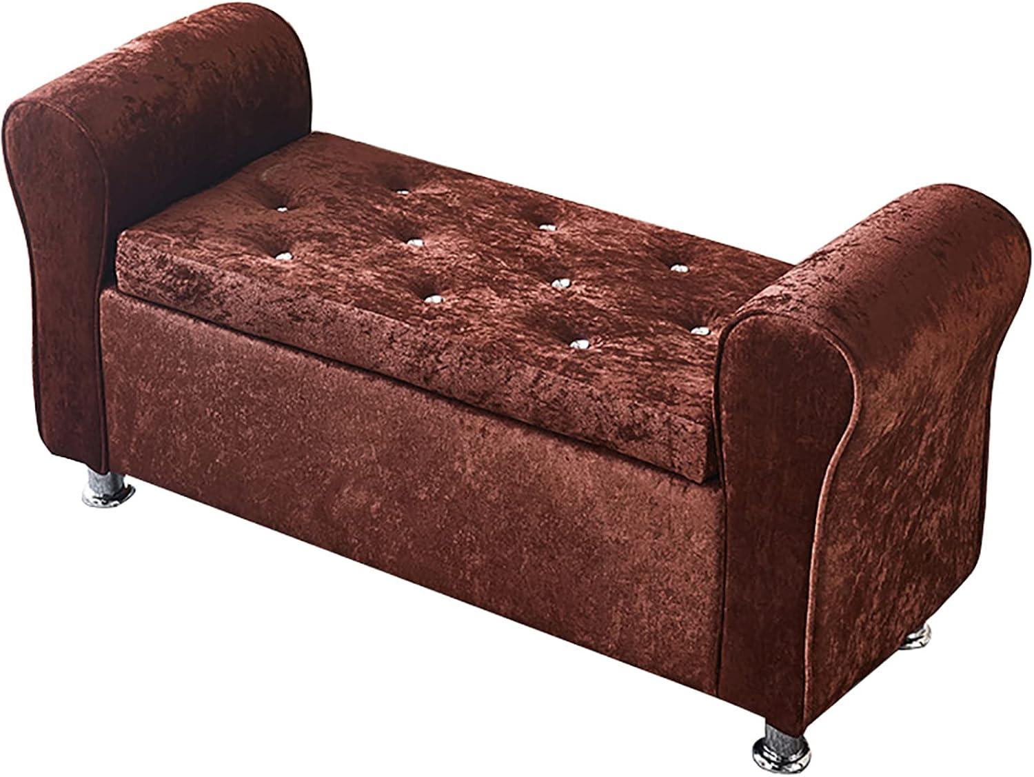 Top Stylish‍ & Functional Ottomans​ and Footstools for Any Room