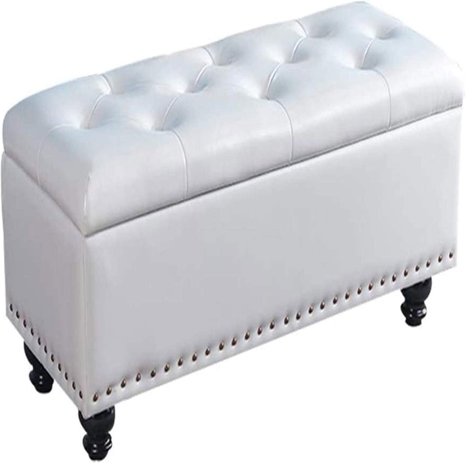 Top 20 Stylish & Functional⁤ Ottomans for‌ every Living Space