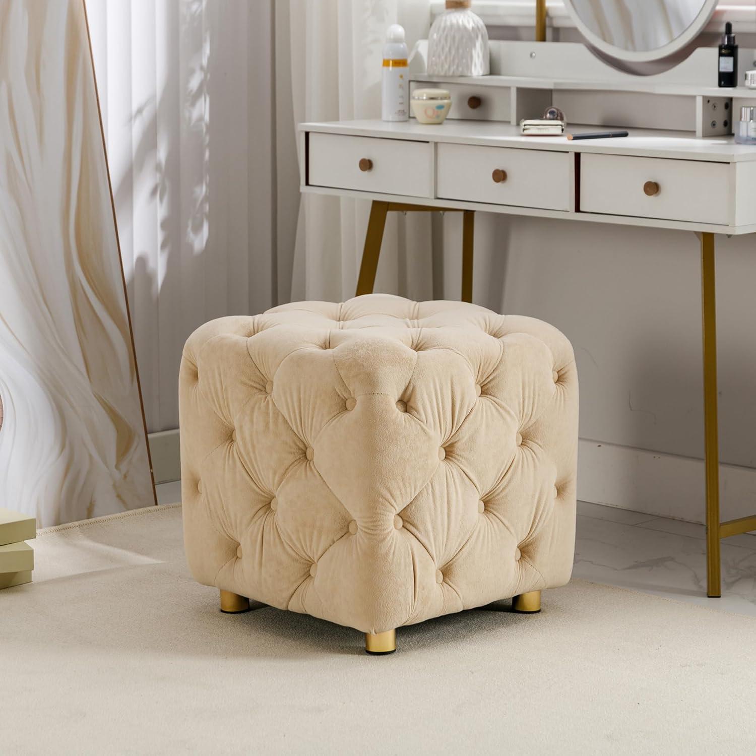 Top‌ 20 Stylish⁢ Ottomans & Storage Benches for Every Room