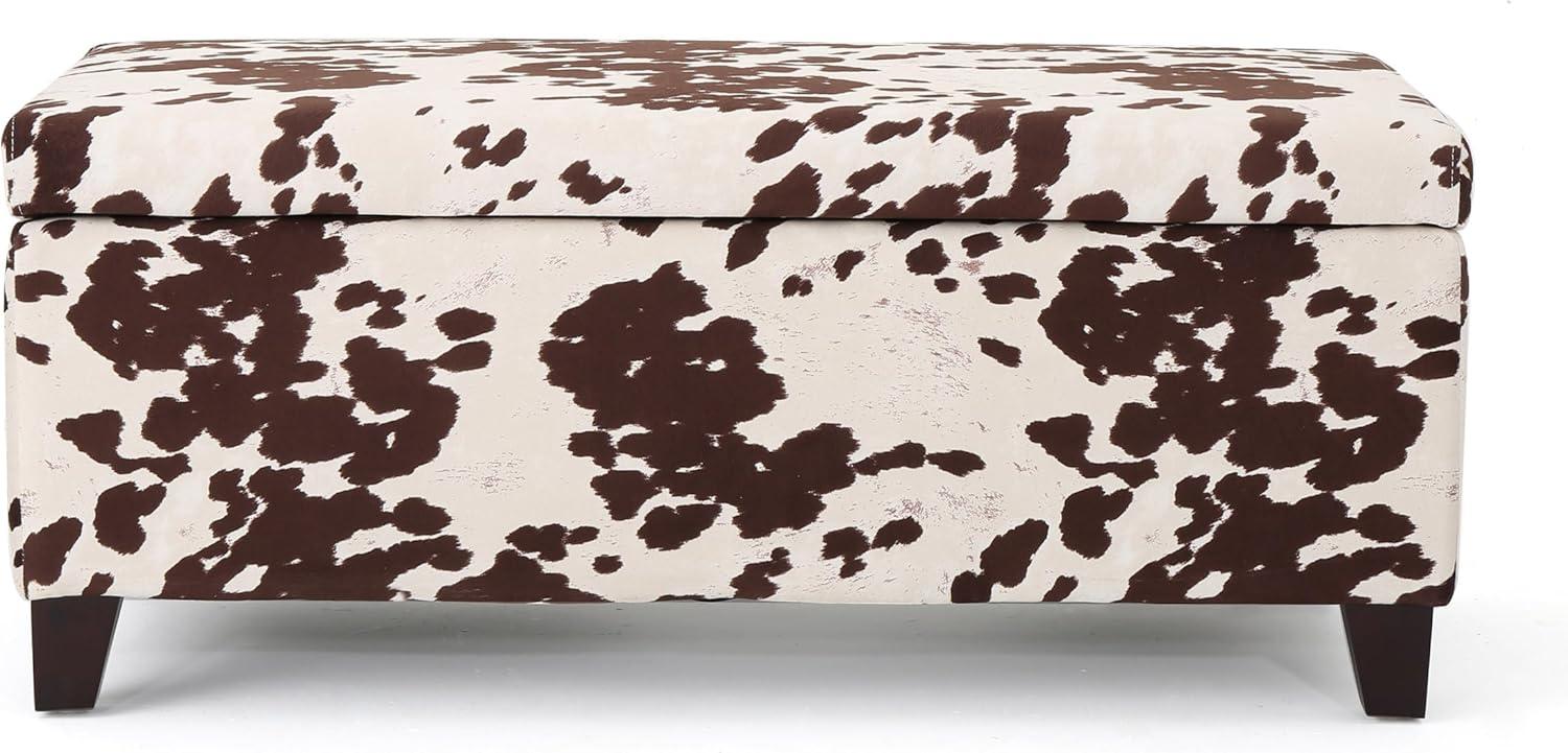 Top Stylish⁤ & Functional Ottomans and Footstools ​for Every​ Room