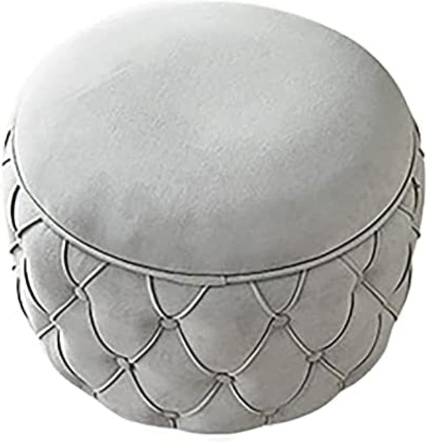 Top Stylish &⁢ Functional⁣ Ottomans: Velvet, Storage⁣ & More Reviews