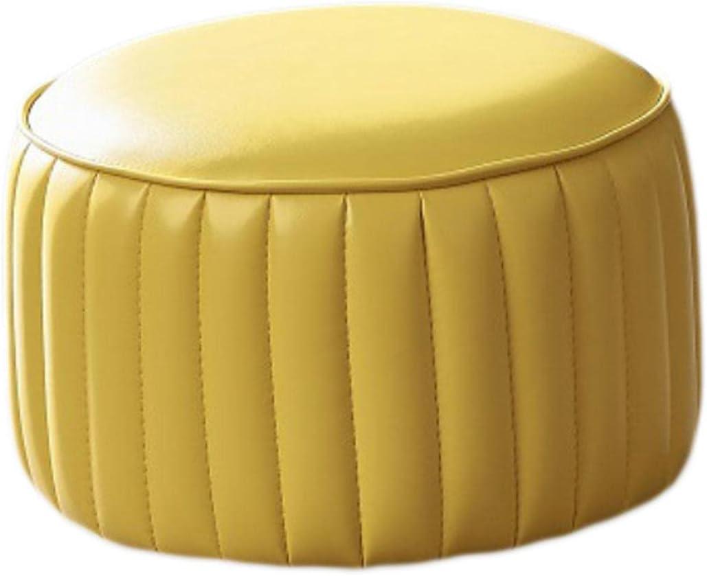 the Ultimate Ottoman roundup: Styles,Storage & Comfort⁢ Picks