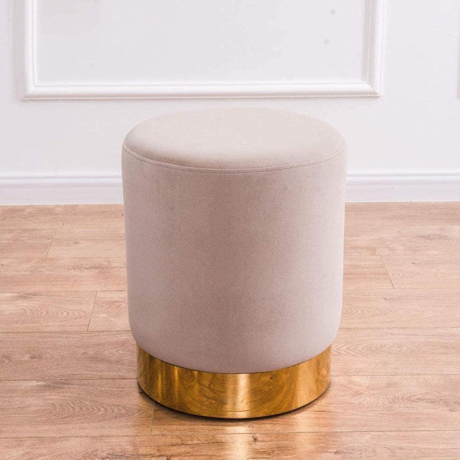 Top Storage &‍ Stylish Ottomans: Versatile Seating ‍Picks 2024